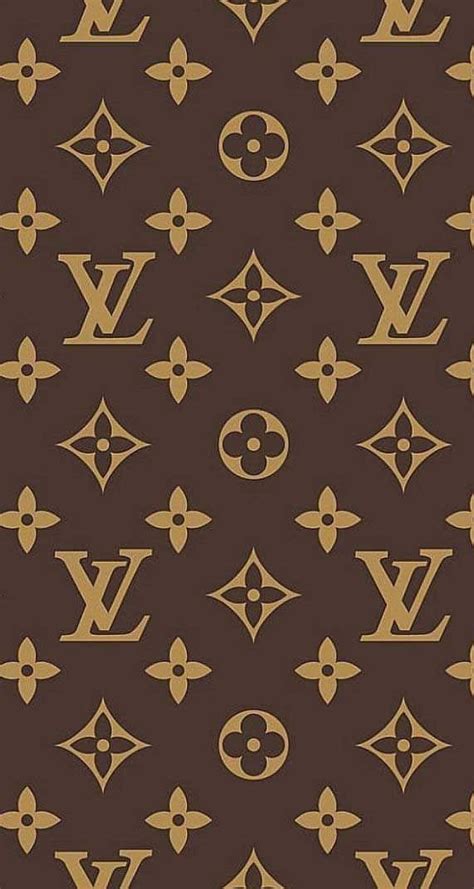 fondos de louis vuitton